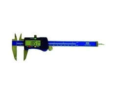 Mib Messzeuge Elektroninis slankmatis 150mm MIB