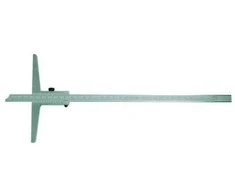Mib Messzeuge Gylmatis 200 mm MIB