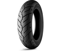 Motociklo padanga Michelin Scorcher 31 150/80 R16 77 H
