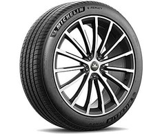 Michelin 215/50R19 E PRIMACY 93T SELFSEAL