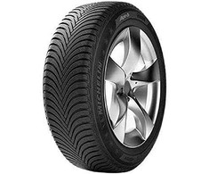 Michelin Padangos Pilot Alpin 5 SUV 110 V XL (C C B 71dB)