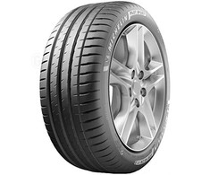 Michelin 325/30R21 Pultas SPORT 4 108Y XL FR N0 ACOUSTIC