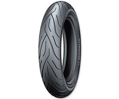 Motociklo padanga Michelin Commander II 130/90 R16 73 H