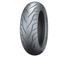 Motociklo padanga Michelin Commander II 120/70 R19 60 W