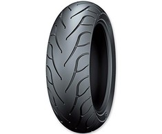 Motociklo padanga Michelin Commander II 150/80 R16 77 H
