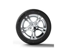 Michelin 215/55R17 ALPIN 5 [94] V AO