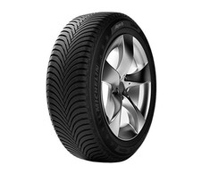 Michelin 205/65R16 ALPIN 5 [95] H MO