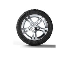 Michelin 205/65R16 ALPIN 5 [95] H MO
