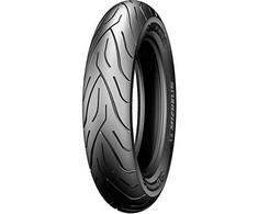 Motociklo padanga Michelin Commander II 140/80 R17 69 H