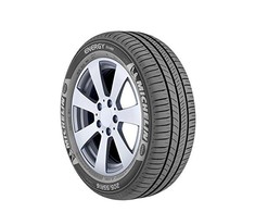 Michelin 185/65R14 ENERGY SAVER+ GRNX 86H