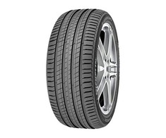 Michelin 235/55R18 LATITUDE SPORT 3 GRNX 100V