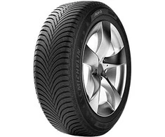 Michelin Padangos Pilot Alpin 5 105 W XL MO1 (C B A 69dB)