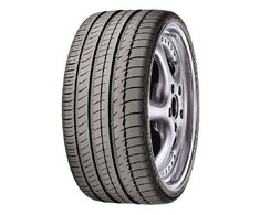 Michelin 235/50R17 Pultas SPORT PS2 96Y FR N1