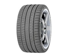 Michelin 285/35R19 Pultas SUPER SPORT 99Y FSL RFT