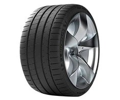 Michelin 295/35R19 Pultas SUPER SPORT 100Y FR