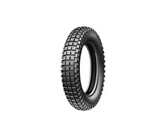 Motociklo padanga Michelin Trial 120/100 R18 68 M