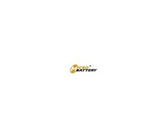Coreparts Nešiojamojo kompiuterio maitinimo adapteris MicroBattery 24 W, 2.1 mm, 2 A, (MBA1253)