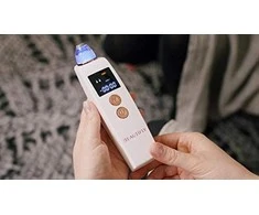 Beautifly B-Derma PRO