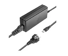 Coreparts USB-C maitinimo adapteris