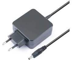 Lenovo Maitinimo šaltinis MicroBattery 20 W, 1,35 mm, 4 A, 5 V (MBXLE- AC0001)