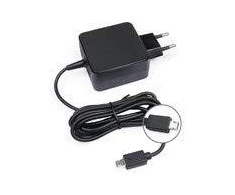 Coreparts MicroBattery 24W Asus maitinimo adapteris