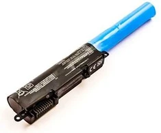 Baterija MicroBattery 11.1V 2.2Ah - Asus