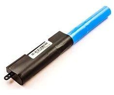 Baterija MicroBattery 11.1V 2.2Ah - Asus