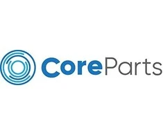 Coreparts Nešiojamojo kompiuterio maitinimo adapteris MicroBattery 45 W, 3 mm, 2.3 A, (MBXDE-AC0001)