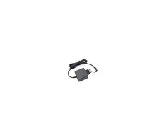 Lenovo Maitinimo šaltinis MicroBattery 45 W, 1.7 mm, 2.2 A, 20 V (MBXLE- AC0002)