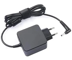 Lenovo Maitinimo šaltinis MicroBattery 45 W, 1.7 mm, 2.2 A, 20 V (MBXLE- AC0002)