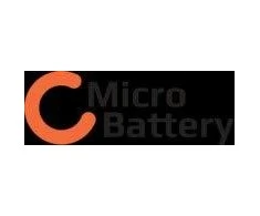 Coreparts Bateria MicroBattery nešiojamojo kompiuterio baterija, skirta Lenovo