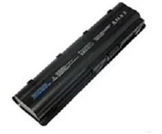 Coreparts „MicroBattery“ 10,8 V 4,4 Ah – HP 593553-001 (MBI 55636)