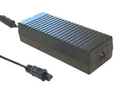 Lenovo Nešiojamojo kompiuterio maitinimo adapteris MicroBattery 72 W, 2.5 mm, 4.5 A, (MBA1161)