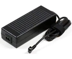 Coreparts Nešiojamojo kompiuterio maitinimo adapteris MicroBattery 120 W, 4.4 mm, 6.1 A, (MBA1172)