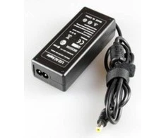 Coreparts Nešiojamojo kompiuterio maitinimo adapteris MicroBattery 2.5 mm, 3 A, (MBA1207)