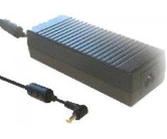 Nešiojamojo kompiuterio maitinimo adapteris CoreParts 90 W, 4.74 A, (Power Adapteris for Samsung)