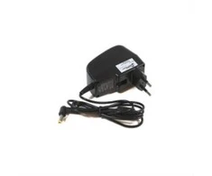 Coreparts Nešiojamojo kompiuterio maitinimo adapteris MicroBattery 15 W, 2.5 mm, 3 A, (MBA1223)