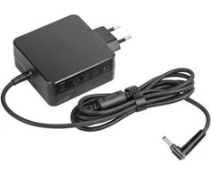 Lenovo Optinio kompiuterio maitinimo šaltinis MicroBattery 65 W, 1.7 mm, 3.2 A, 20 V (MBXLE- AC0004)