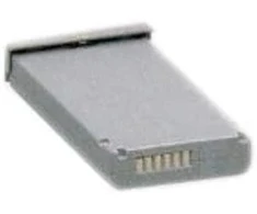 Coreparts Baterija MicroBattery 11.1V 4.4Ah - Samsung