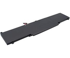 Coreparts Baterija MicroBattery Akumuliatorius, skirtas Asus