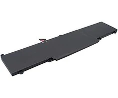 Coreparts Baterija MicroBattery Akumuliatorius, skirtas Asus