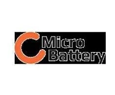 Coreparts Baterija MicroBattery Akumuliatorius nešiojamas Acer