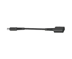 CoreParts Išmanusis adapteris HP maitinimo kabeliui