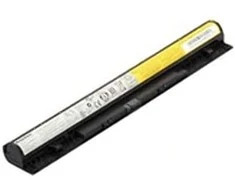 „MicroBattery MBI3366“ 14,4 V, 2200 mAh 4C priedų akumuliatorius, skirtas „Lenovo“ nešiojamiesiems kompiuteriams