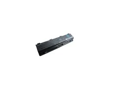 Coreparts Bateria MicroBattery 6 Cell, ličio jonų, 10,8 V, 4400 mAh, 47 Wh (MBI2336)