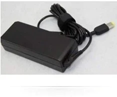 Lenovo Nešiojamojo kompiuterio maitinimo adapteris MicroBattery 90 W, 4.5 A, (MBA1089)
