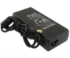 Coreparts Nešiojamojo kompiuterio maitinimo adapteris MicroBattery 65 W, 1.7 mm, 3.3 A, (MBA1105)