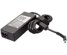 Coreparts Nešiojamojo kompiuterio maitinimo adapteris MicroBattery 90 W, 3 mm, 4.6 A, (MBA1317)