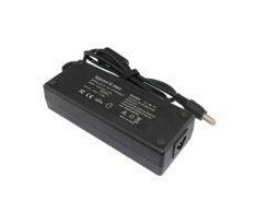 Nešiojamojo kompiuterio maitinimo adapteris CoreParts 120 W, 5 A, 24 V (Power Adapteris)