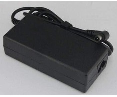Coreparts Maitinimo šaltinis MicroBattery 72 W, 2,5 mm, 3 A, 24 V (MBA1354)